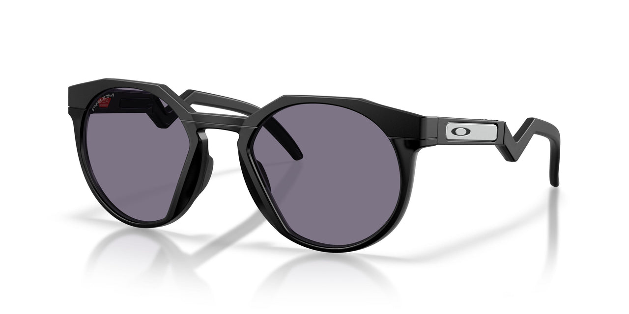 Oakley Hstn A 9242A Sunglasses
