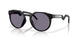 Oakley Hstn A 9242A Sunglasses