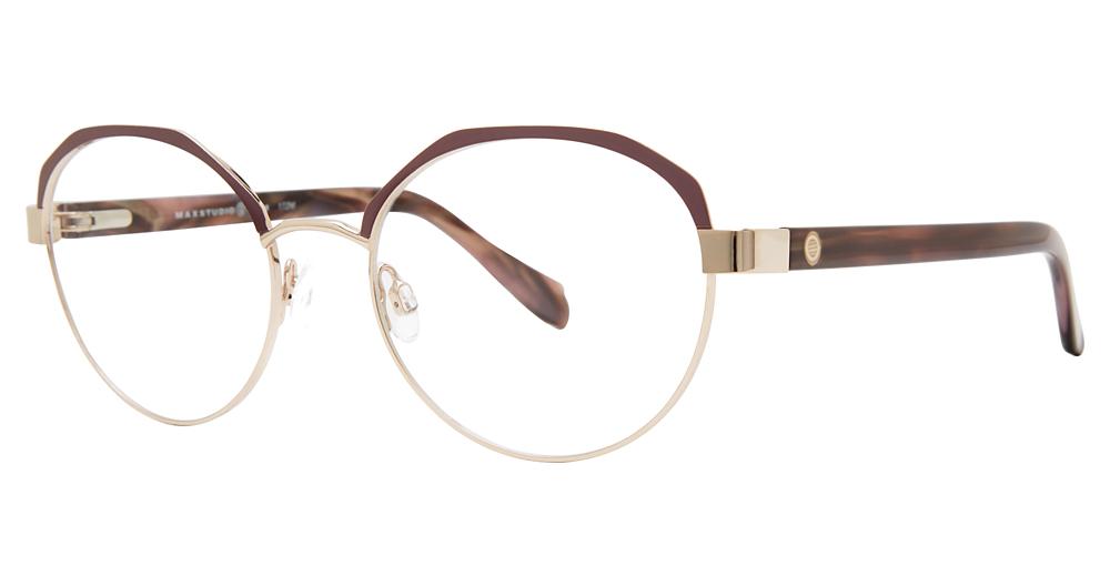 MaxStudio.com MS172M Eyeglasses
