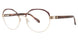 MaxStudio.com MS172M Eyeglasses