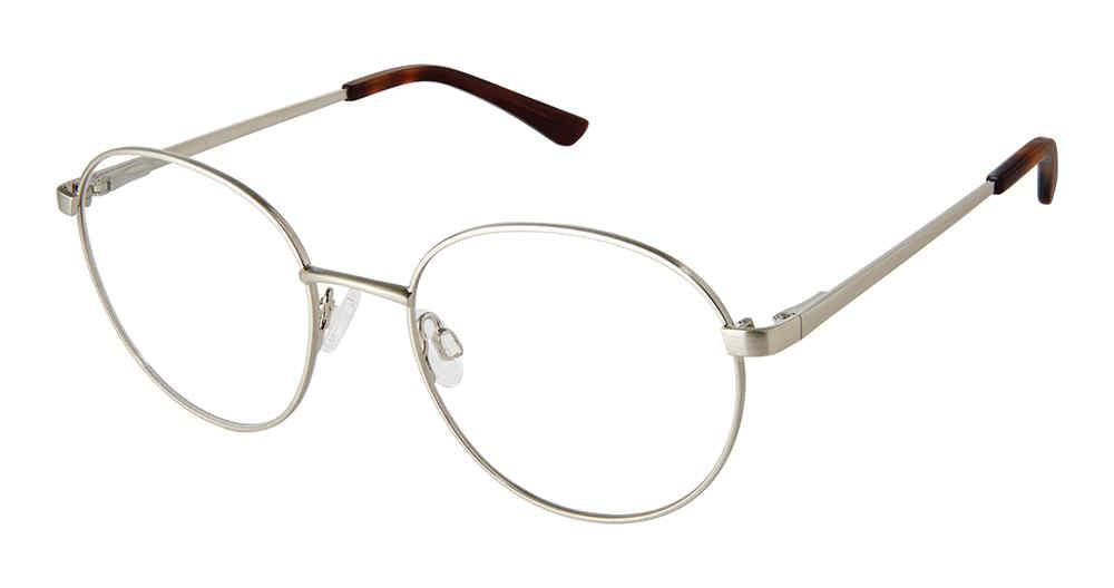 Superflex SF-651 Eyeglasses