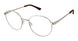 Superflex SF-651 Eyeglasses