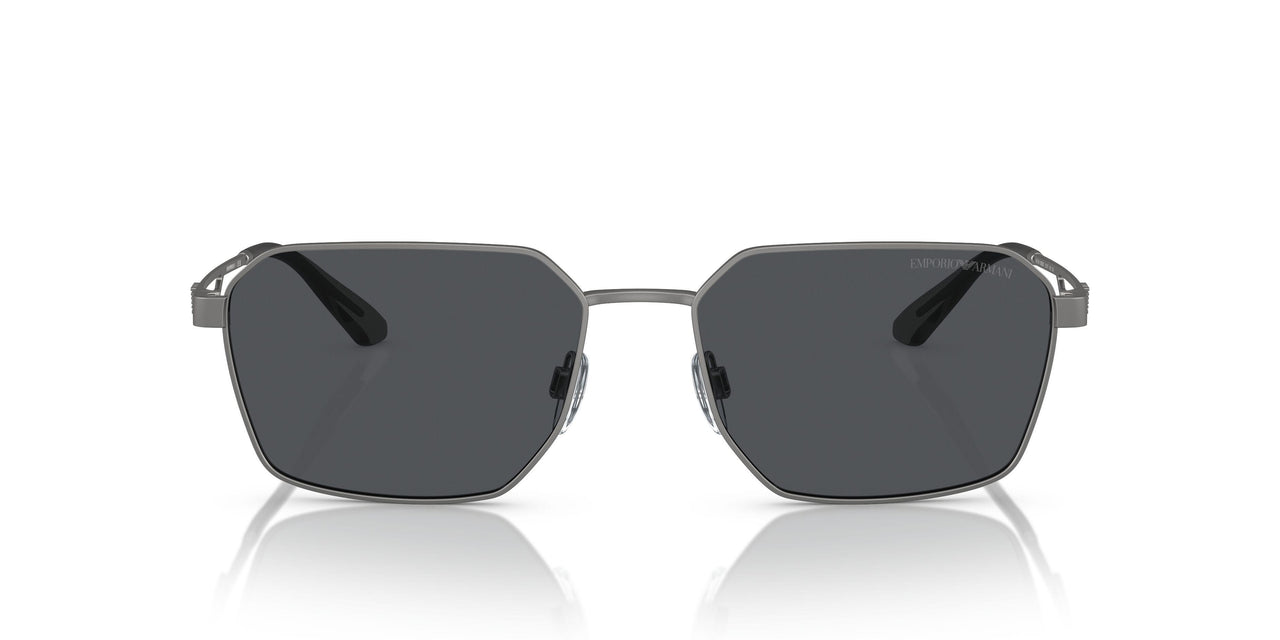 300387 - Grey - Dark Grey