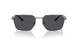 300387 - Grey - Dark Grey