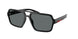 Prada Linea Rossa A06S Sunglasses