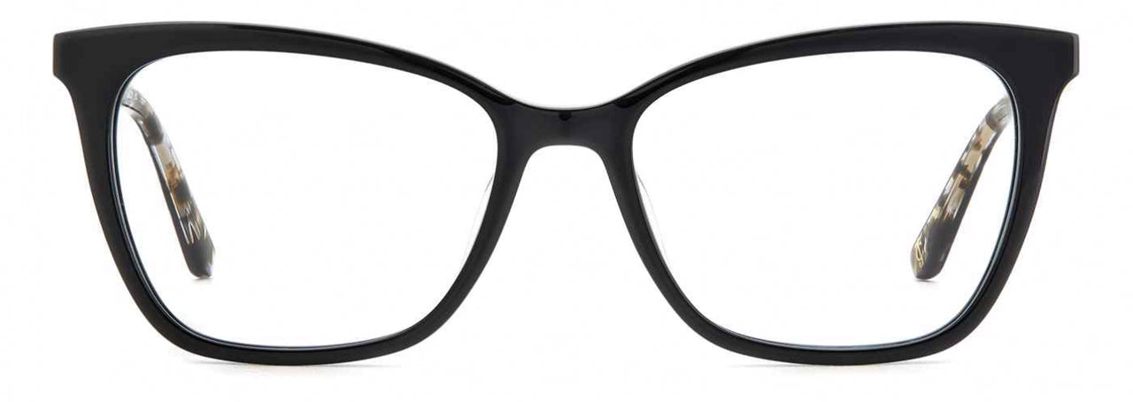 0807-00 - BLACK