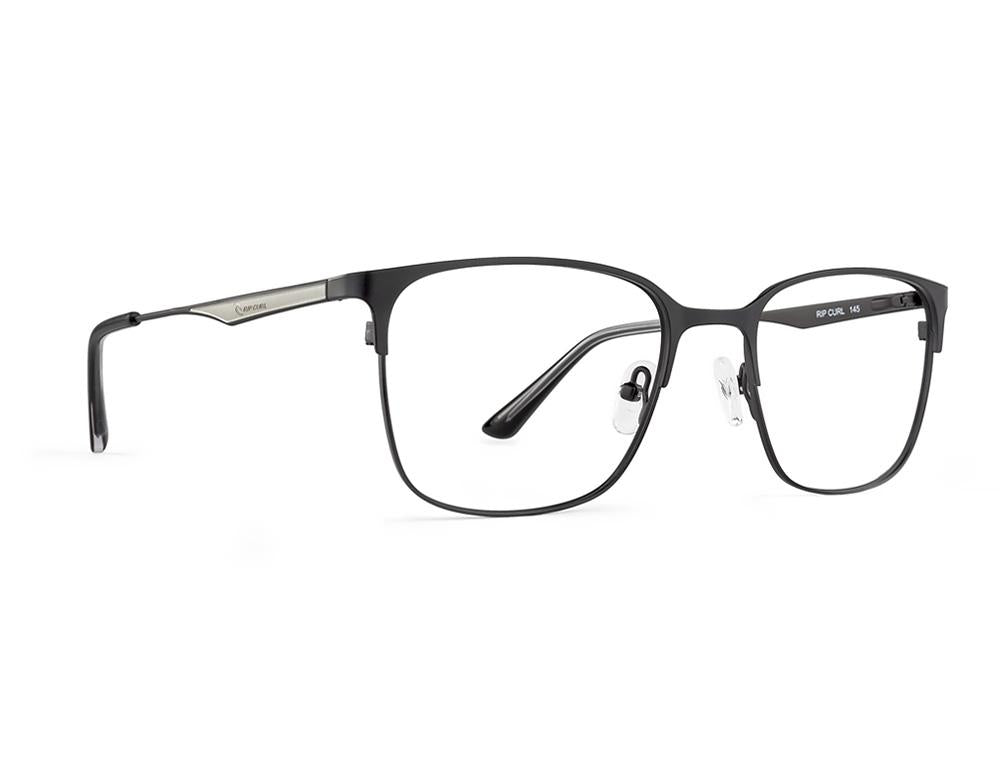 Rip Curl RC2094 Eyeglasses