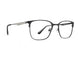 Rip Curl RC2094 Eyeglasses