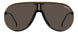 02M2-2K - BLK GOLD - Gray Ar