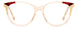 0DLN-00 - NUDE BEIGE