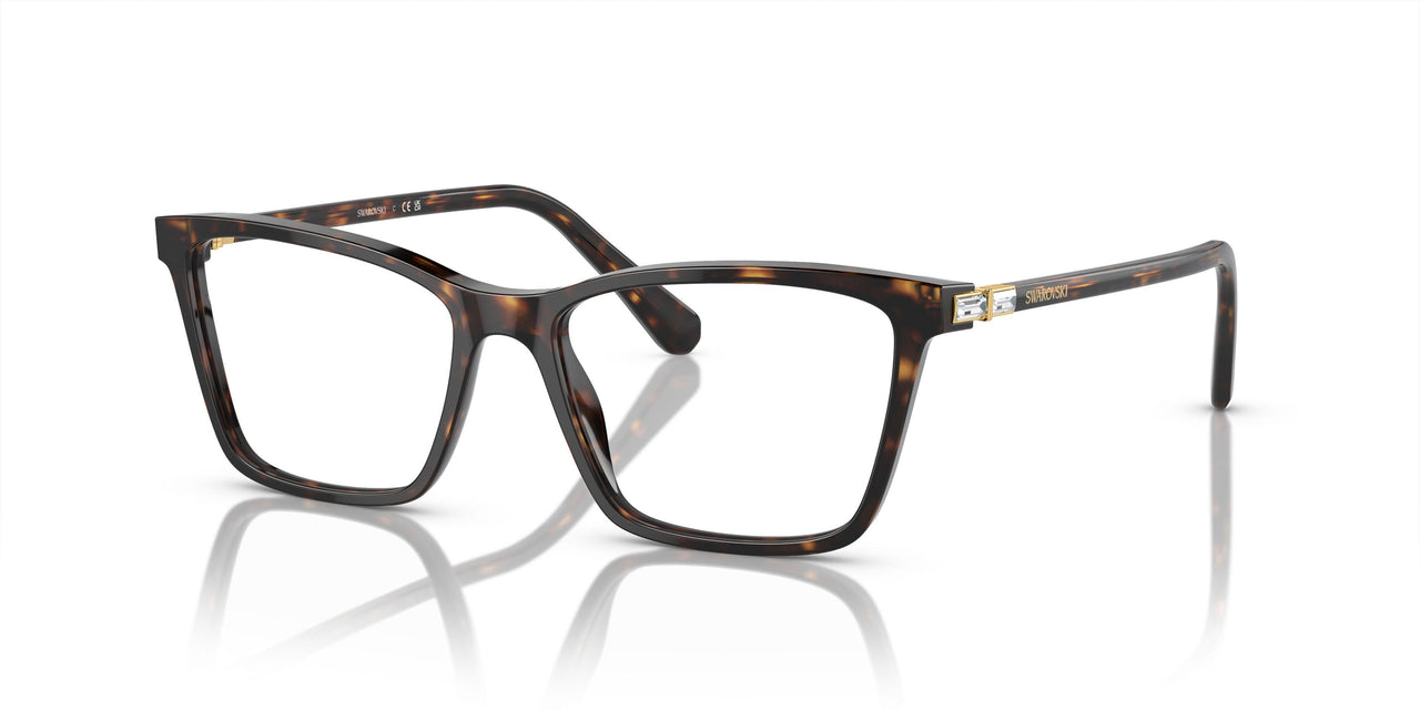 1002 - Brown