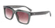 John Varvatos SJV569 Sunglasses