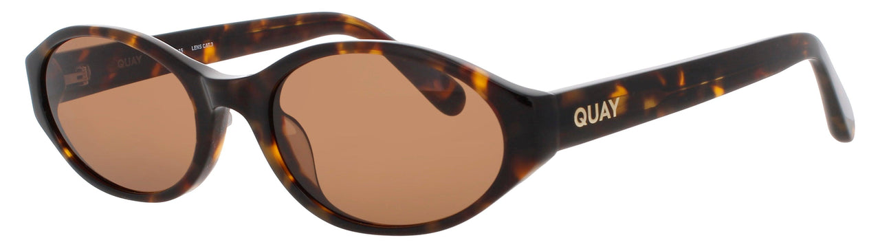 Quay AURAPOINTS Sunglasses