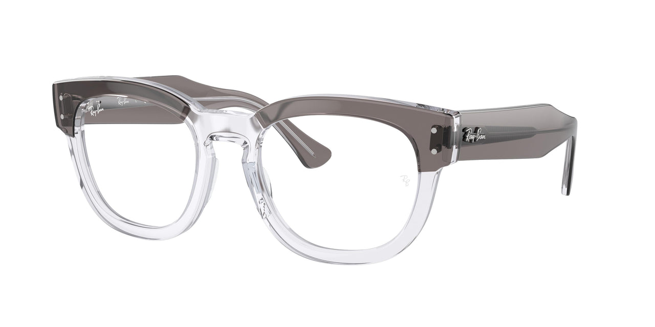 Ray-Ban Mega Hawkeye 0298VF Eyeglasses