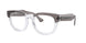 Ray-Ban Mega Hawkeye 0298VF Eyeglasses