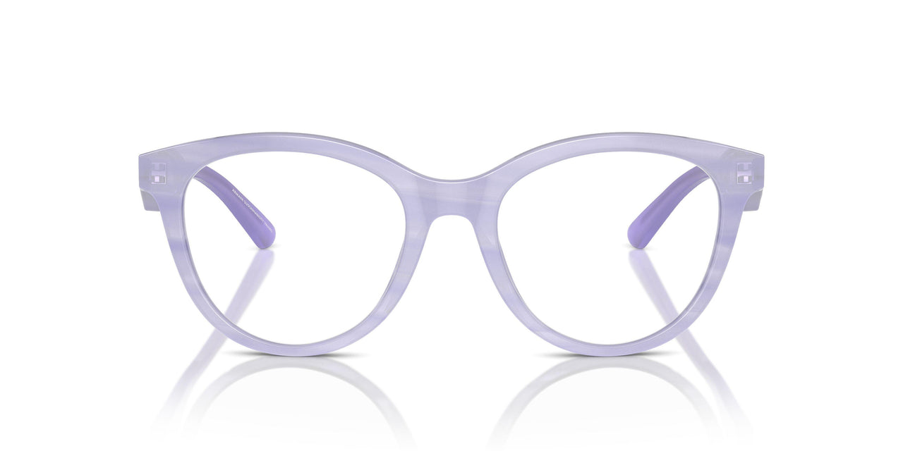 6113 - Violet