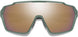 2040563U5990K - Chromapop Rose Gold Mirror