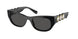 Swarovski 6022 Sunglasses