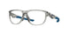 Oakley Versafuse Ss 8199D Eyeglasses
