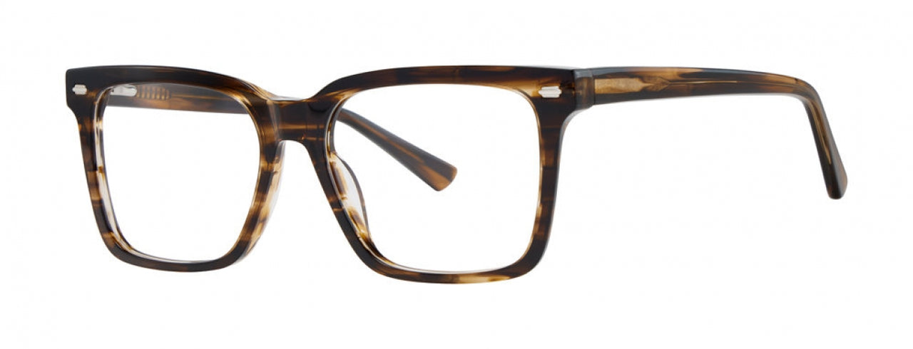 GVX GVX5006 Eyeglasses