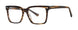 GVX GVX5006 Eyeglasses