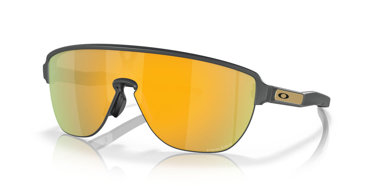924803 - Black - 24k Iridium