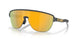 924803 - Black - 24k Iridium