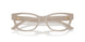 5033 - Beige