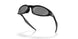 953901 - Black - Prizm Black