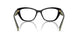 03K1O1 - Black