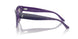 50482S - Violet - Violet Mirror