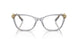 5305 - Grey