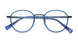 DB - Dark Blue