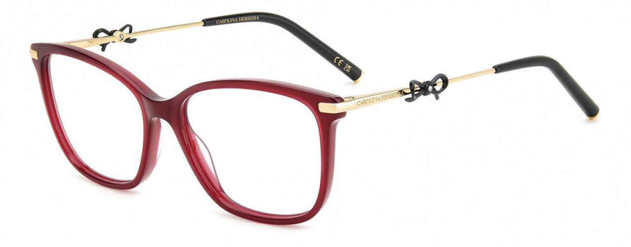 Carolina Herrera HER0218 Eyeglasses