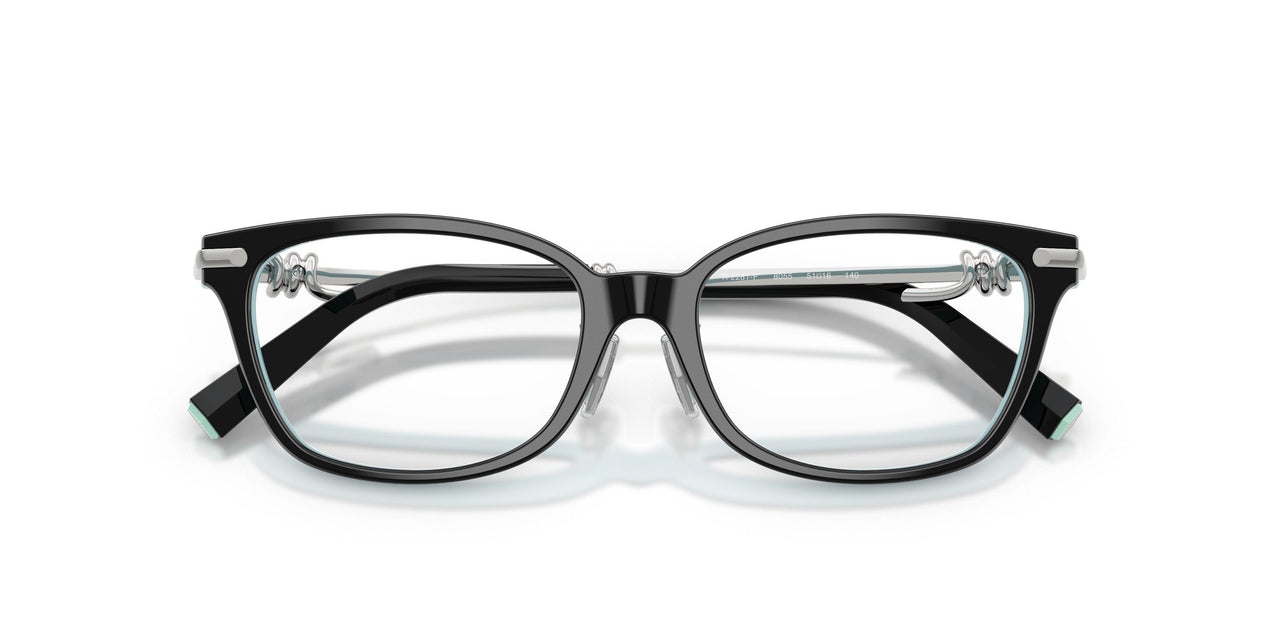 8055 - Black