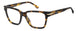 Victoria Beckham VB1010 Eyeglasses