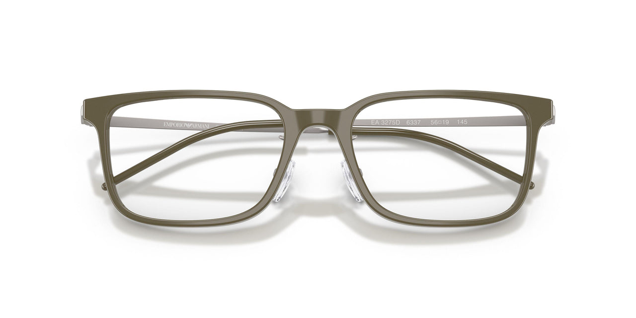 6337 - Green