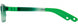 3 - Clover Fade