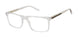 XXL Saluki Eyeglasses