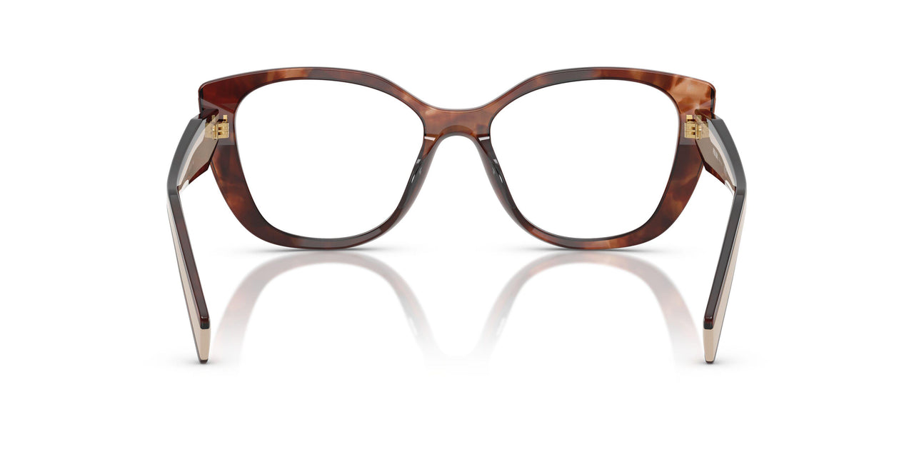 07R1O1 - Brown