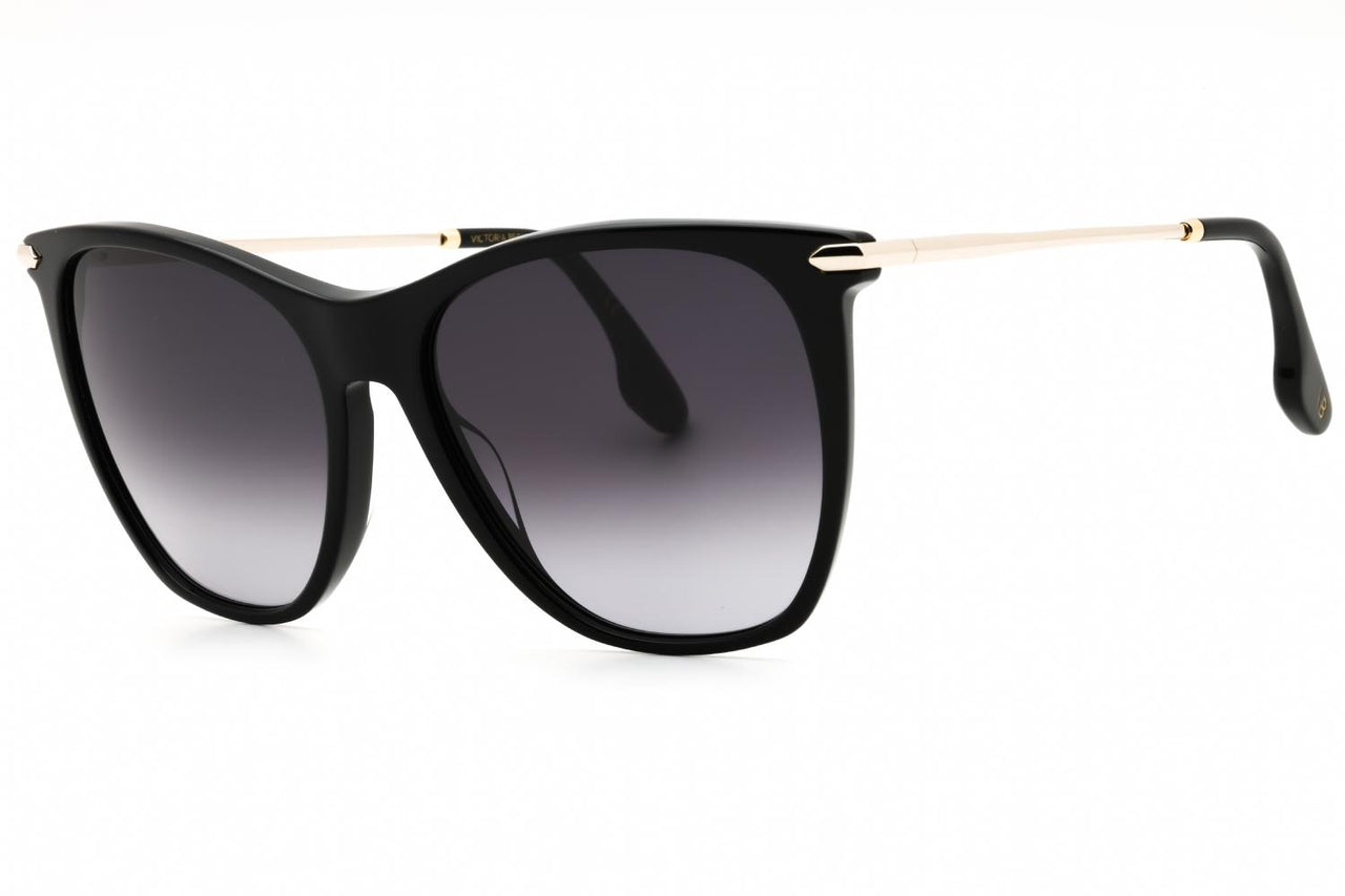 Victoria Beckham VB636S Sunglasses