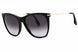 Victoria Beckham VB636S Sunglasses