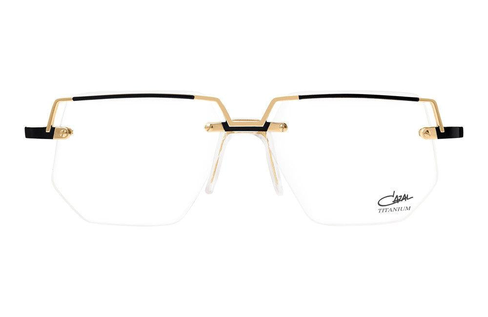 95 - BLACK-GOLD
