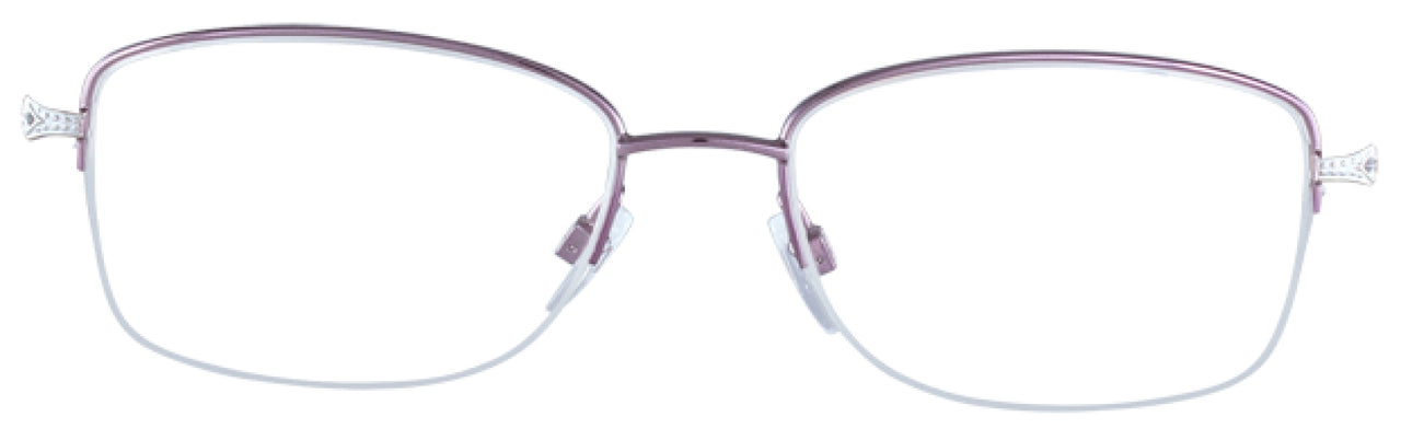 118 - Mauve