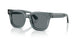 Emporio Armani 4271 Sunglasses