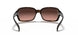 642/A5 - Havana - Pink Gradient Brown