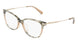 Longchamp LO2735LB Eyeglasses