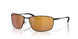 Costa Del Mar Turret 6009 Sunglasses
