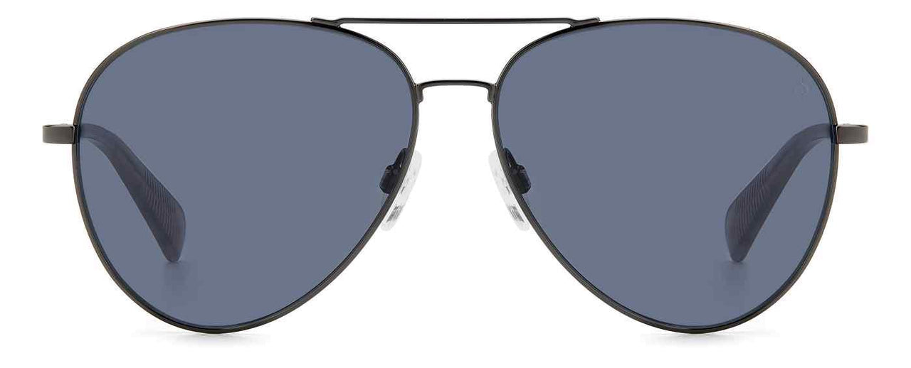 0PTA-IR - DKRUT GRY - Grey