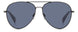 0PTA-IR - DKRUT GRY - Grey